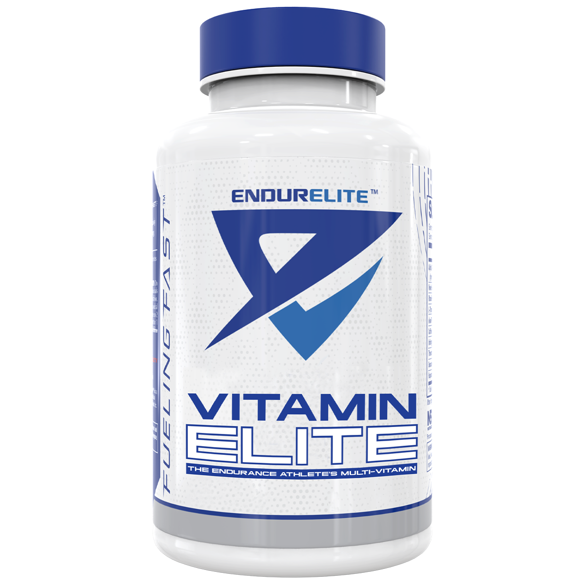 Endurelite Vitamin Elite