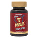 Product image thumbnail 1