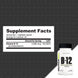 Product image thumbnail 2