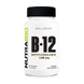 Product image thumbnail 1