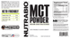 Product image thumbnail 2