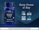Product image thumbnail 7