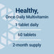 Product image thumbnail 7