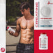 Product image thumbnail 4