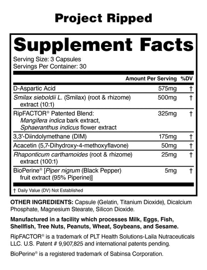 7.75x3_AWPRORIPPED2025_110.017.02_v1.1_SFP