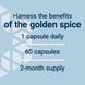 Product image thumbnail 5