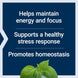 Product image thumbnail 4