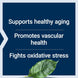 Product image thumbnail 4