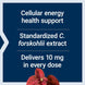 Product image thumbnail 4