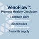 Product image thumbnail 5