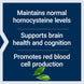 Product image thumbnail 9