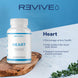 Product image thumbnail 3
