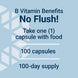 Product image thumbnail 5