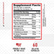 Product image thumbnail 2