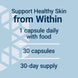 Product image thumbnail 5
