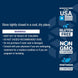Product image thumbnail 7