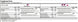 Product image thumbnail 3