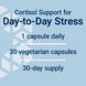 Product image thumbnail 6
