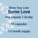Product image thumbnail 6