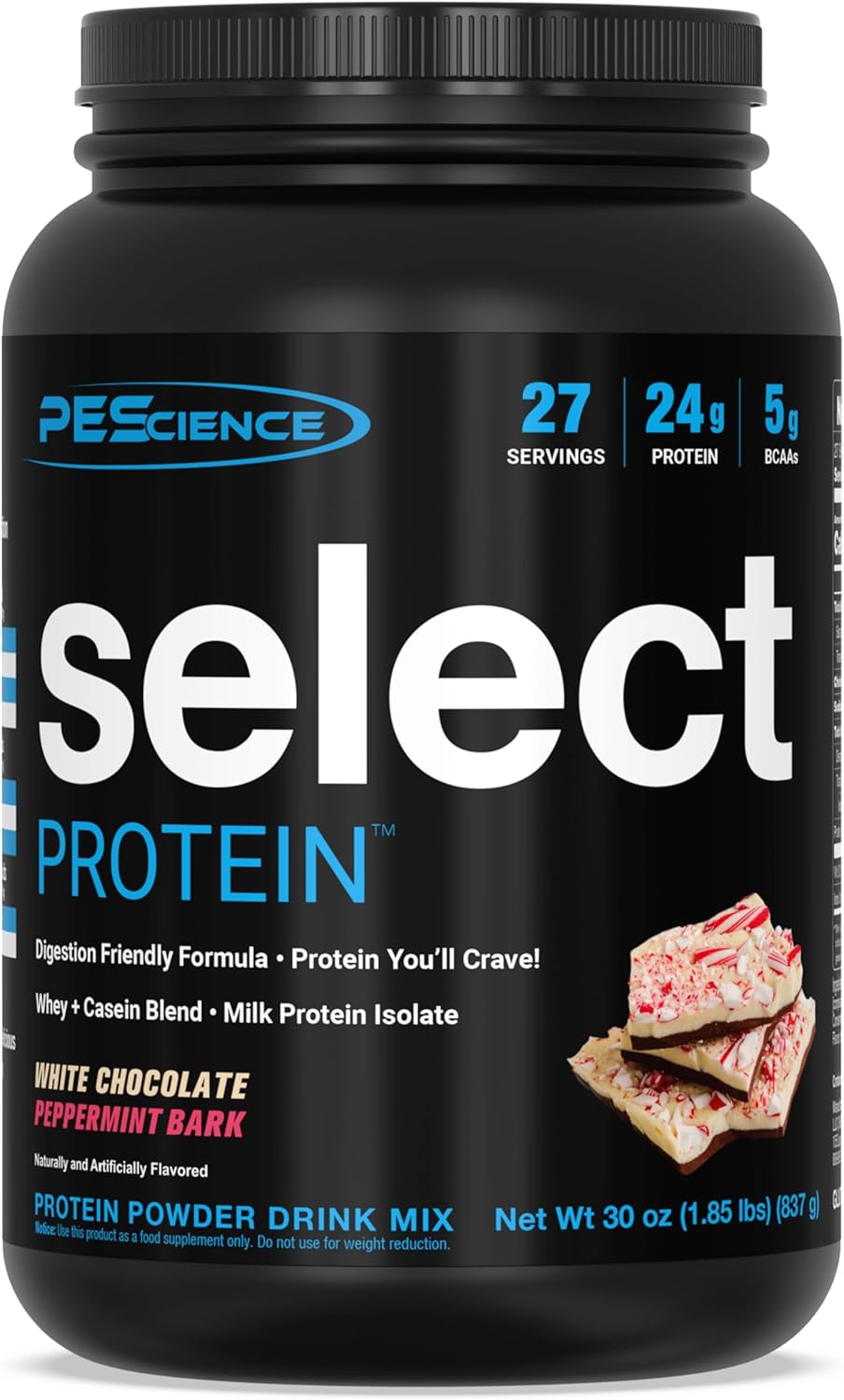PES Select Protein