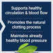 Product image thumbnail 4