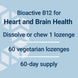 Product image thumbnail 10