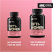 Product image thumbnail 4