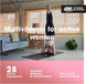 Product image thumbnail 5