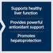 Product image thumbnail 5