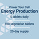 Product image thumbnail 6