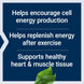 Product image thumbnail 5