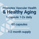Product image thumbnail 5