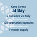 Product image thumbnail 5