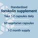 Product image thumbnail 5