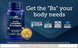 Product image thumbnail 4