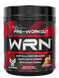 Product image thumbnail 1