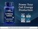 Product image thumbnail 4