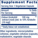 Product image thumbnail 3