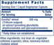 Product image thumbnail 3