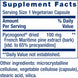 Product image thumbnail 3