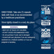 Product image thumbnail 6