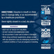 Product image thumbnail 11