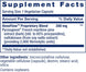 Product image thumbnail 3