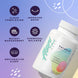Product image thumbnail 3