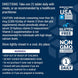 Product image thumbnail 8