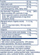 Product image thumbnail 5