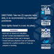 Product image thumbnail 6