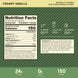 Product image thumbnail 2