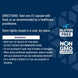 Product image thumbnail 6