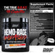 Product image thumbnail 3